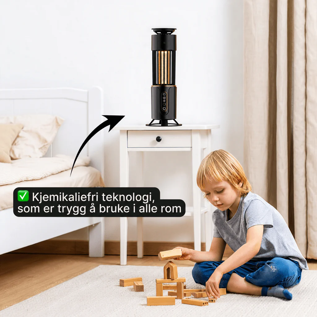 Produktbilde 7