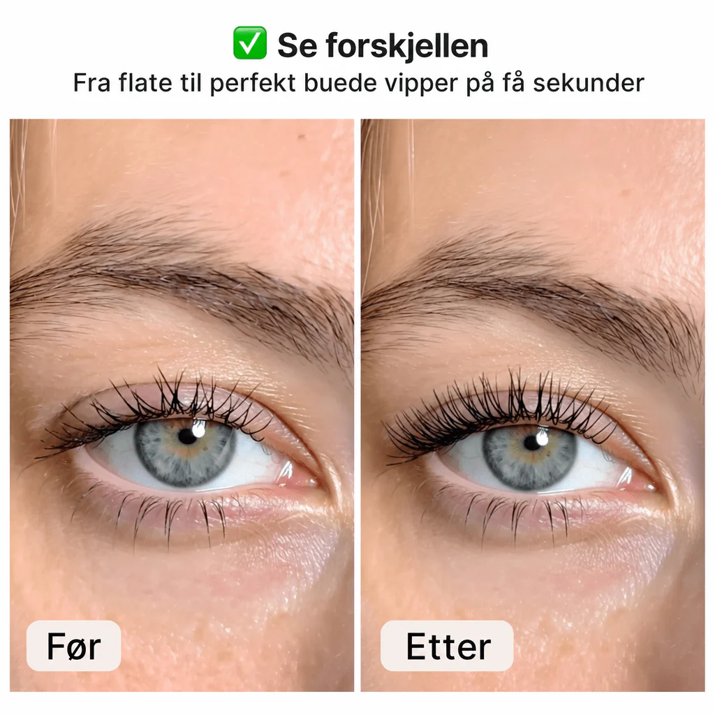 Produktbilde 2