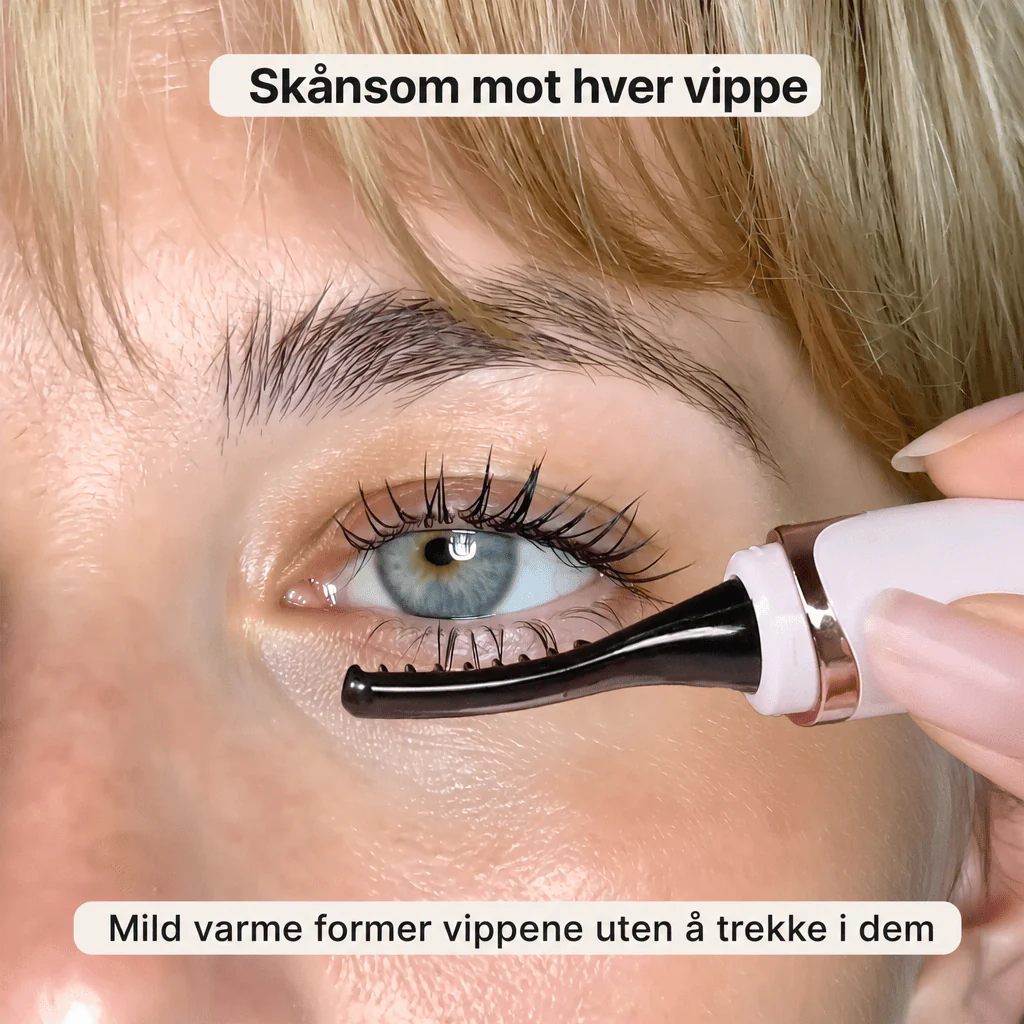 Produktbilde 4