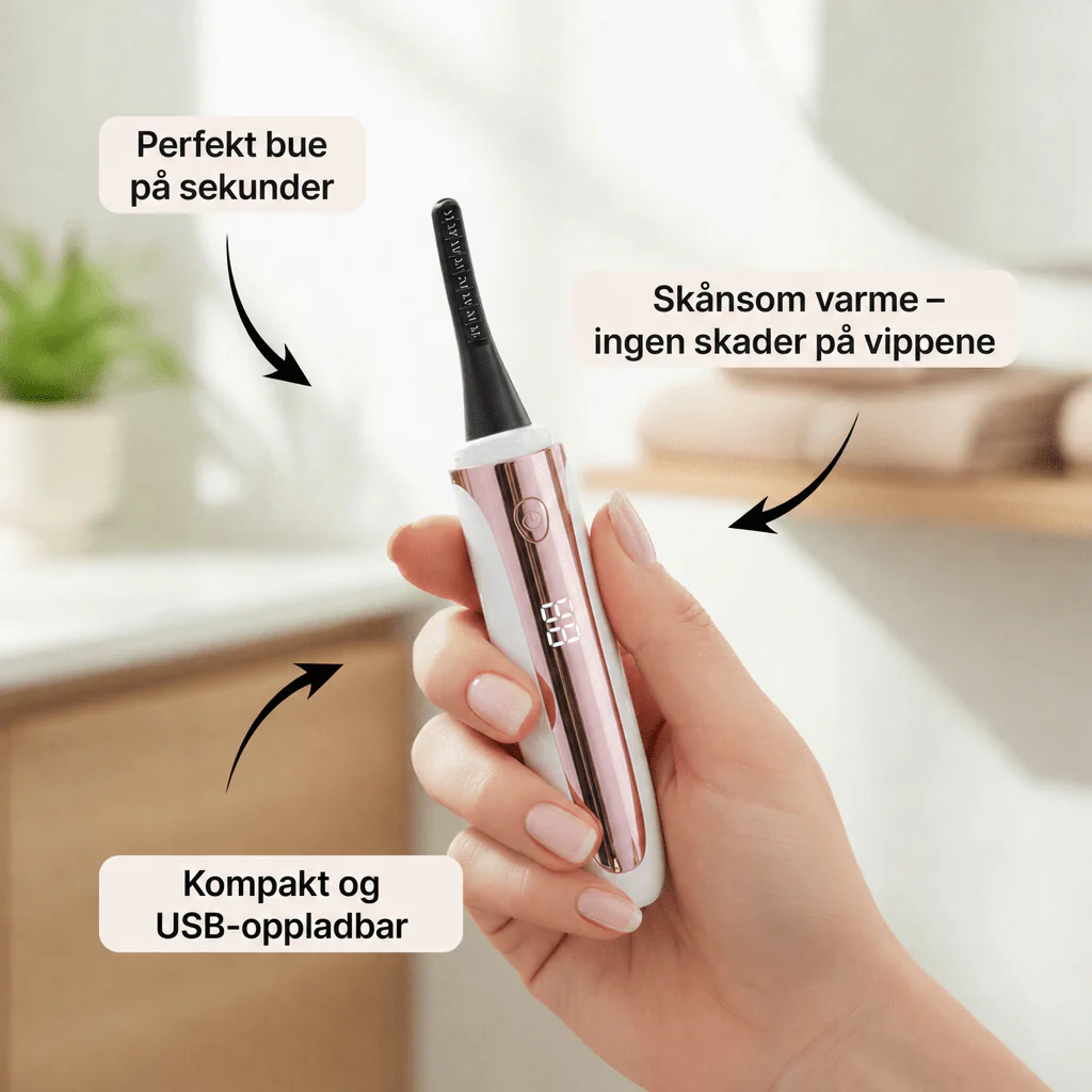 Produktbilde 5