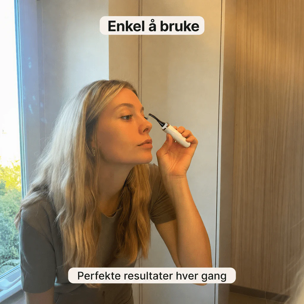 Produktbilde 6
