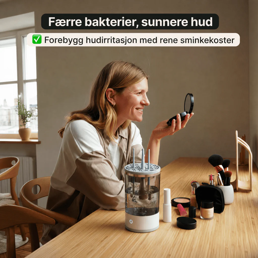 Produktbilde 3