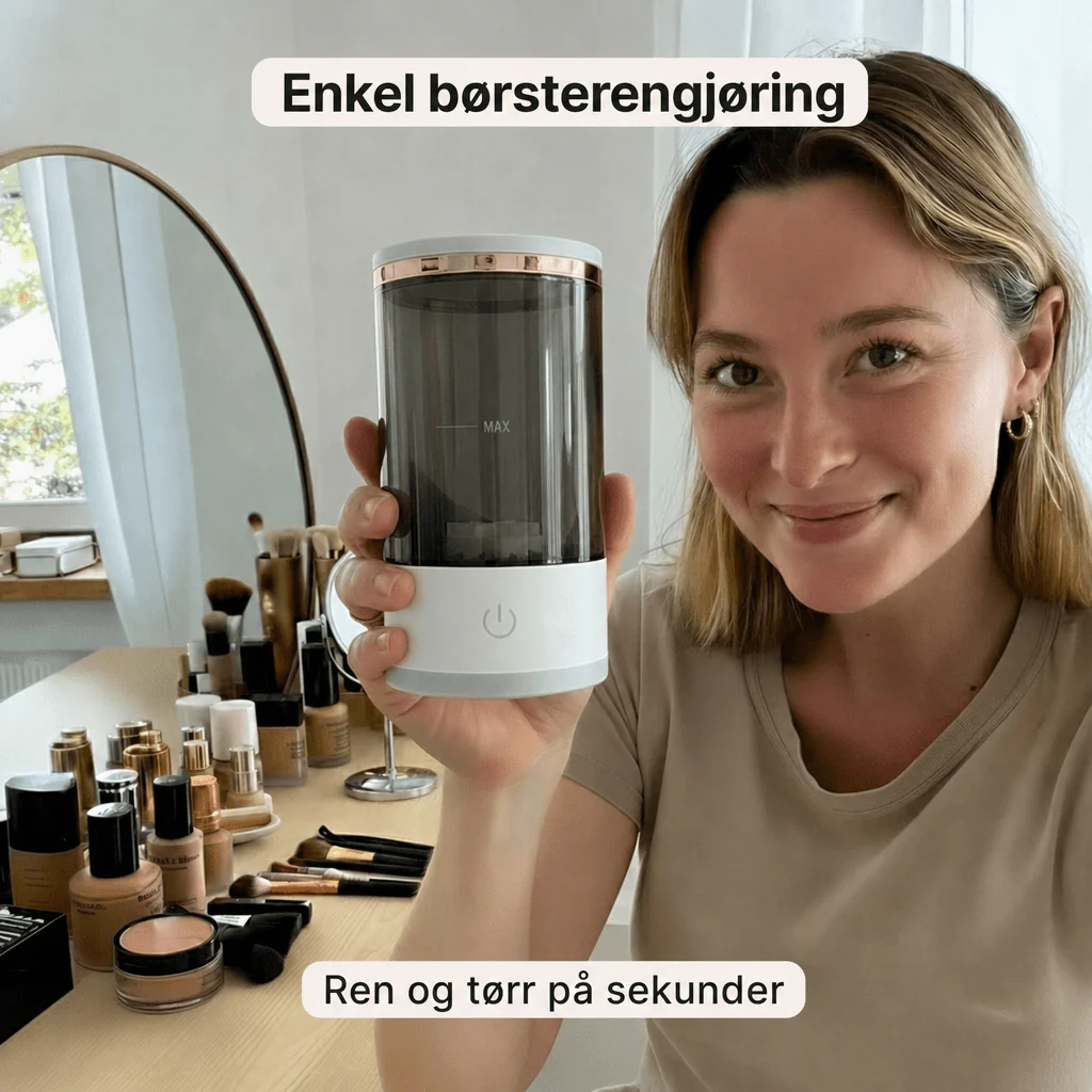 Produktbilde 5