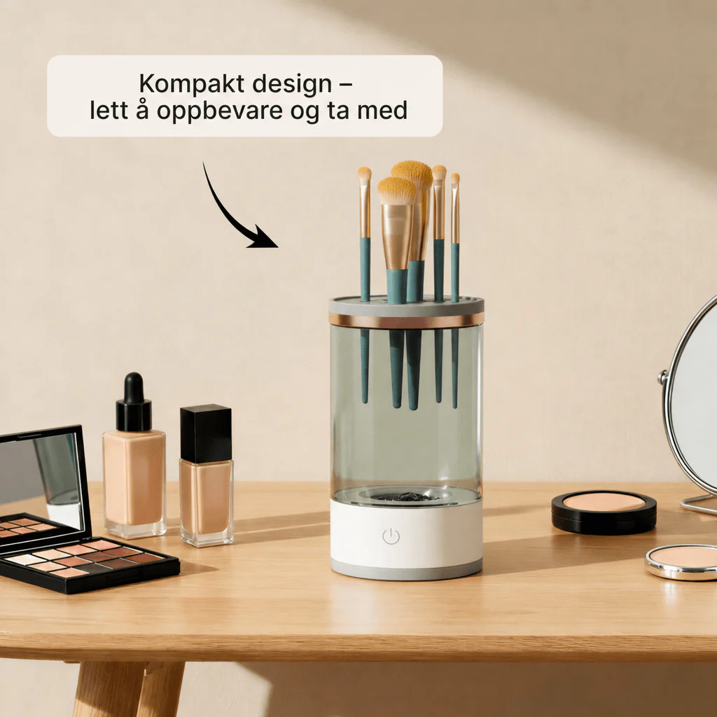 Produktbilde 7