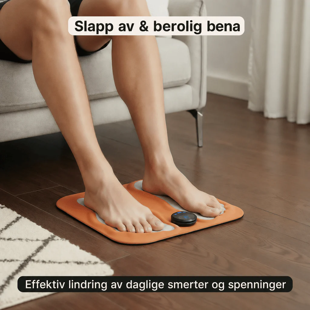 Produktbilde 3