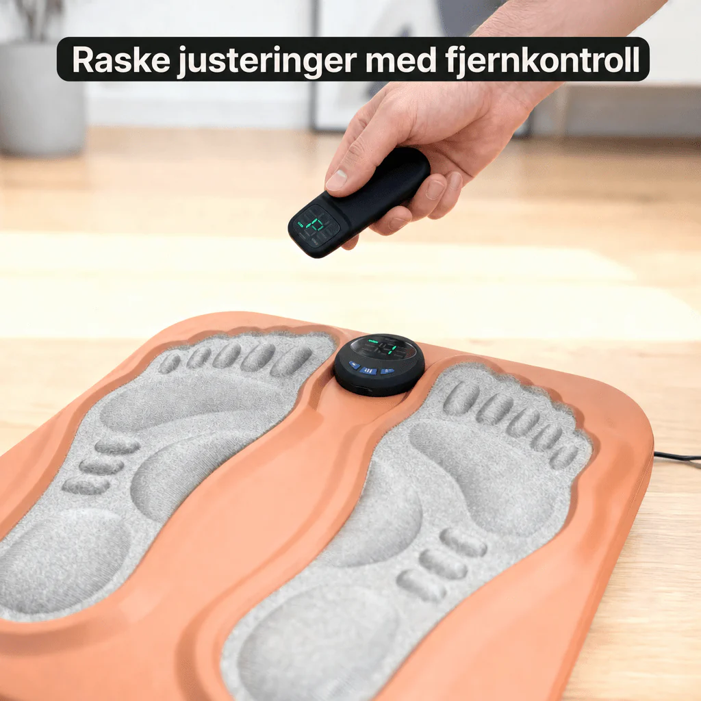 Produktbilde 4
