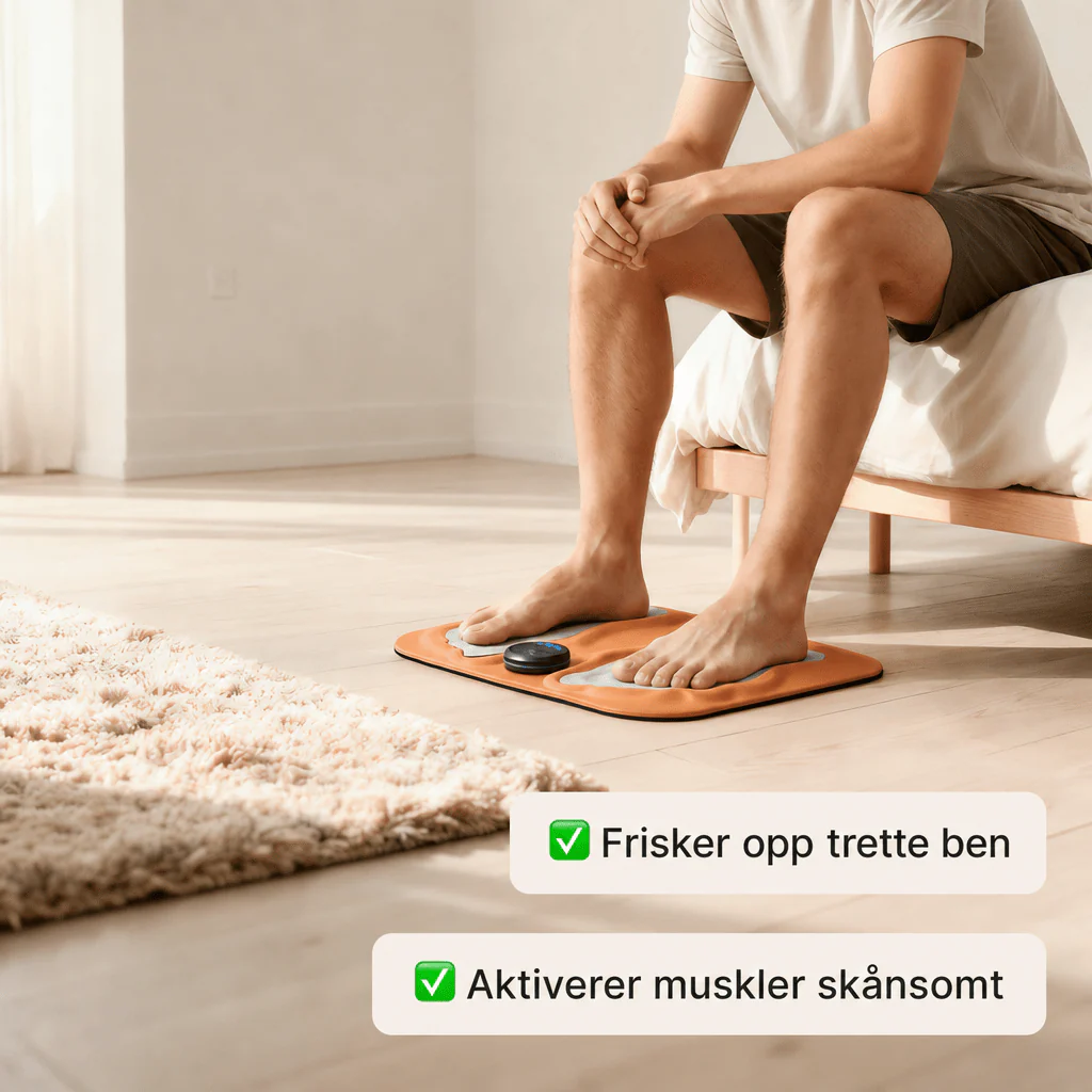Produktbilde 7