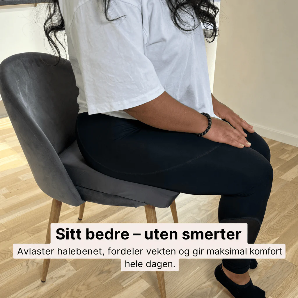 Produktbilde 2