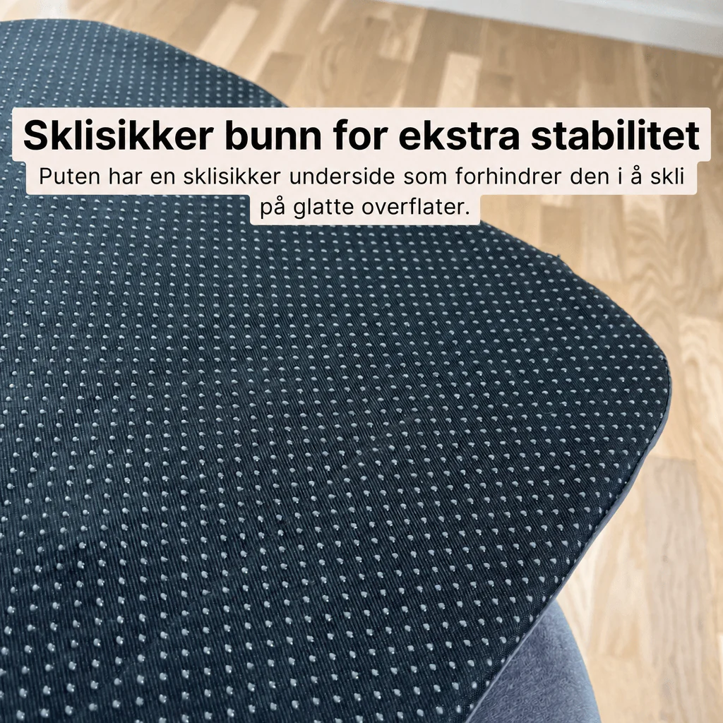 Produktbilde 3