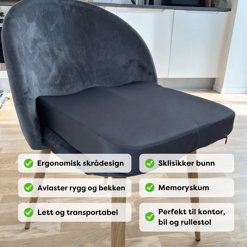 Produktbilde 4