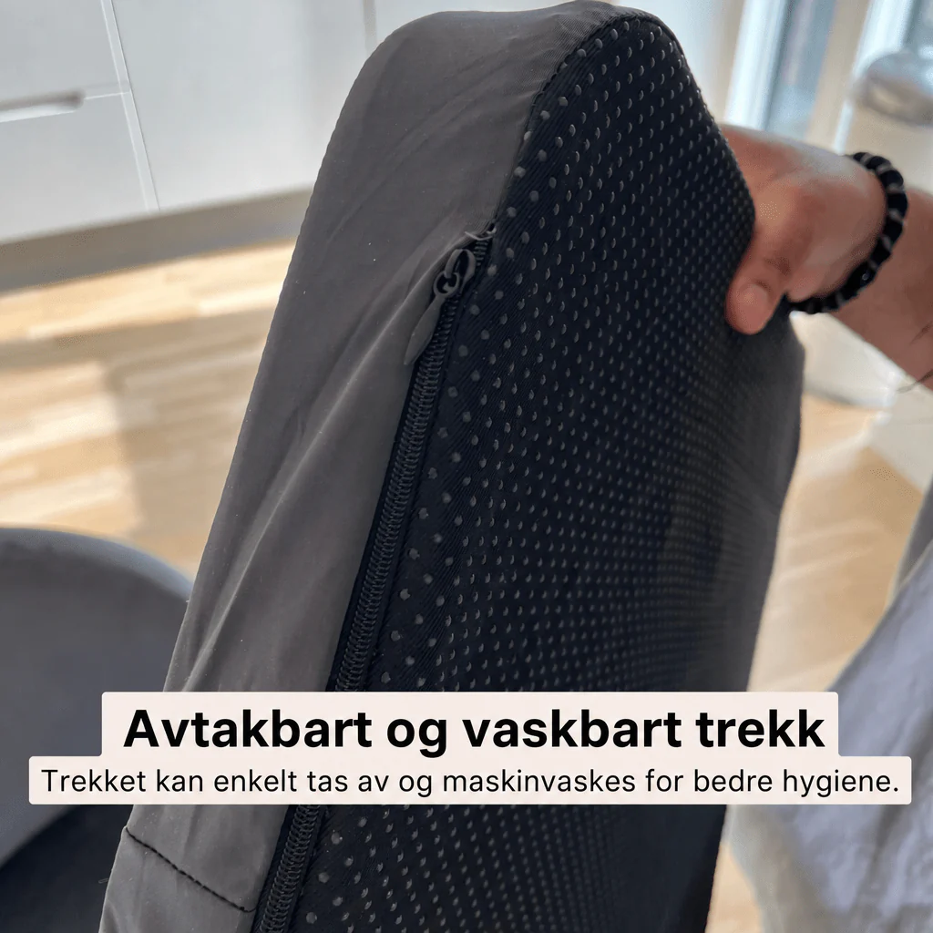 Produktbilde 5