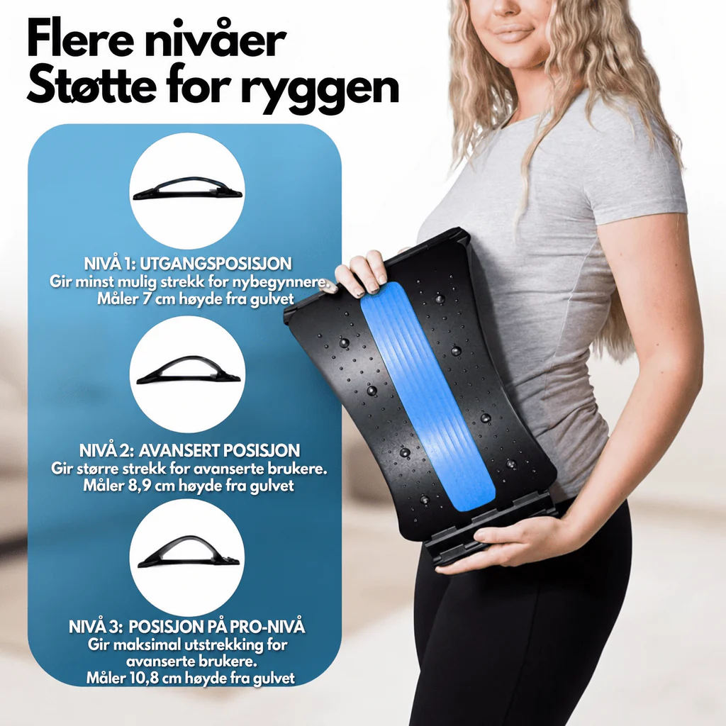 Produktbilde 5