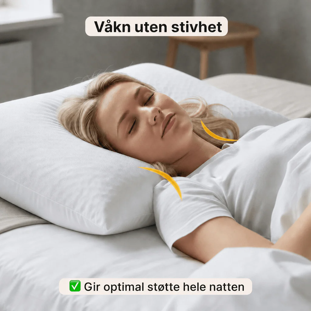 Produktbilde 2