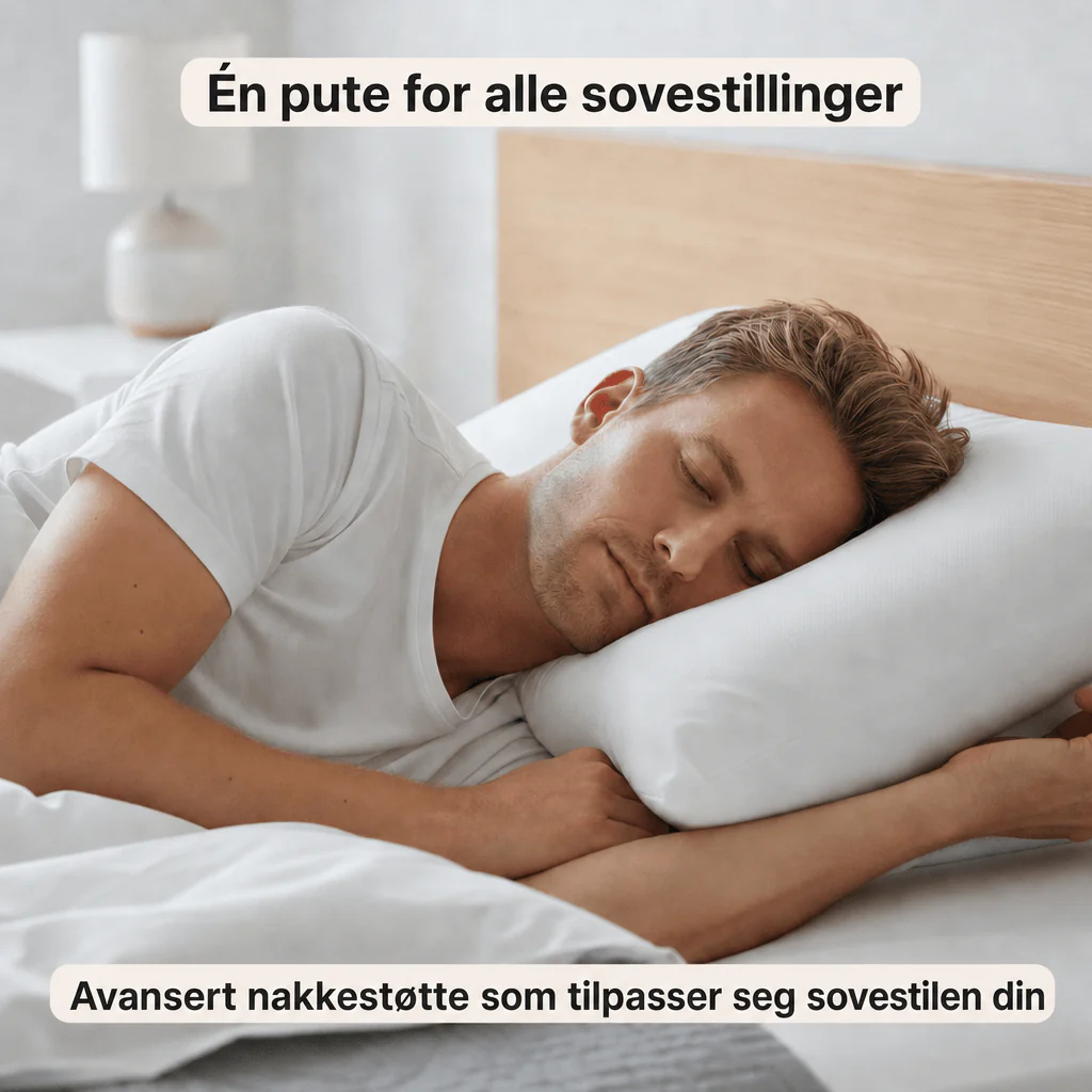 Produktbilde 4