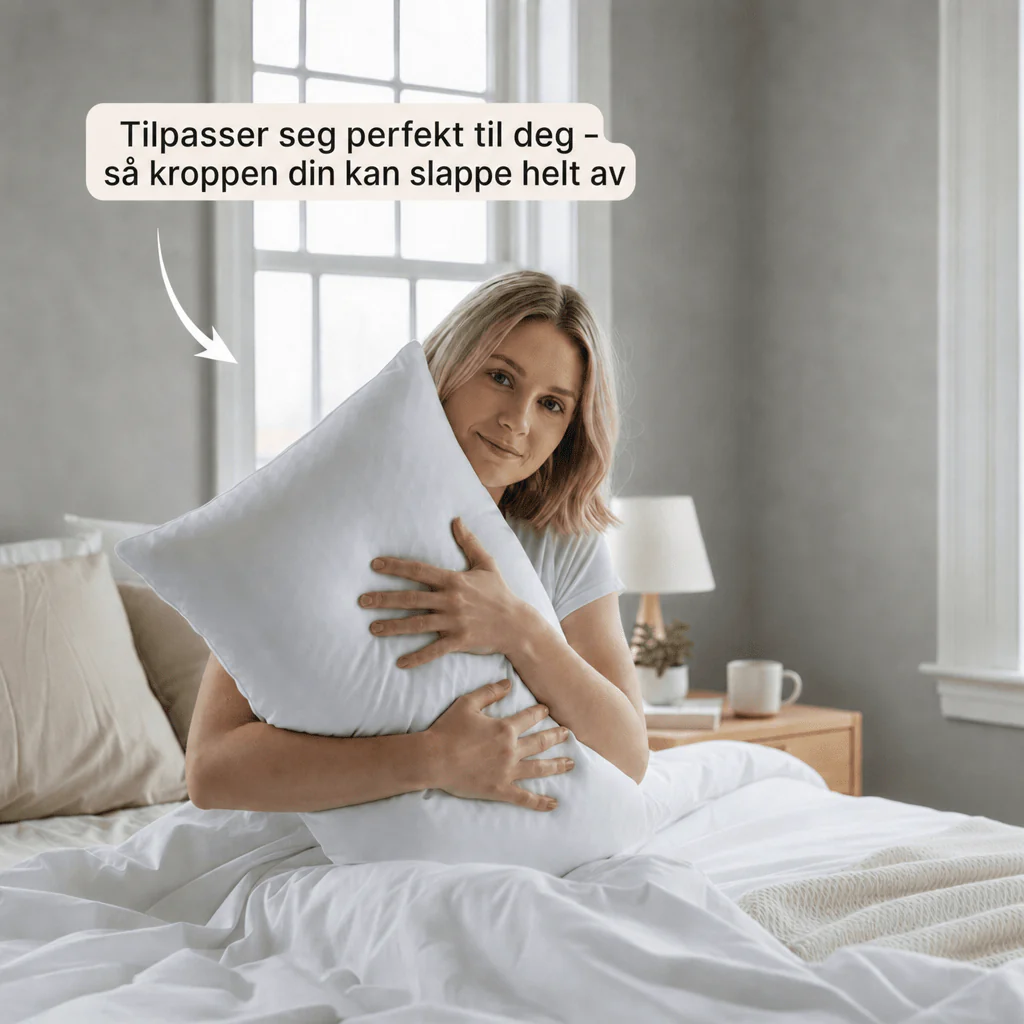 Produktbilde 5
