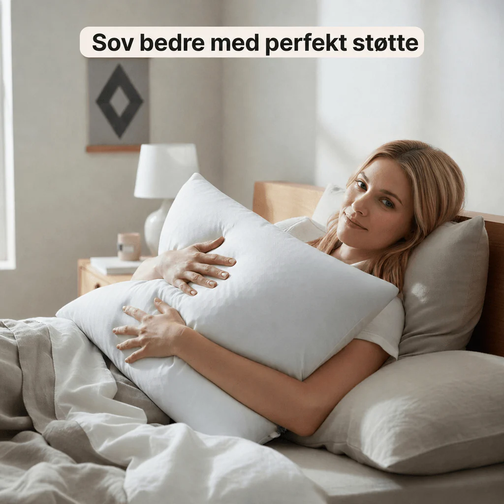 Produktbilde 7