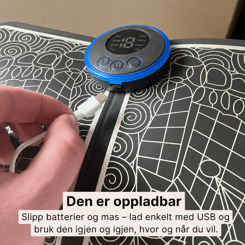 Produktbilde 3