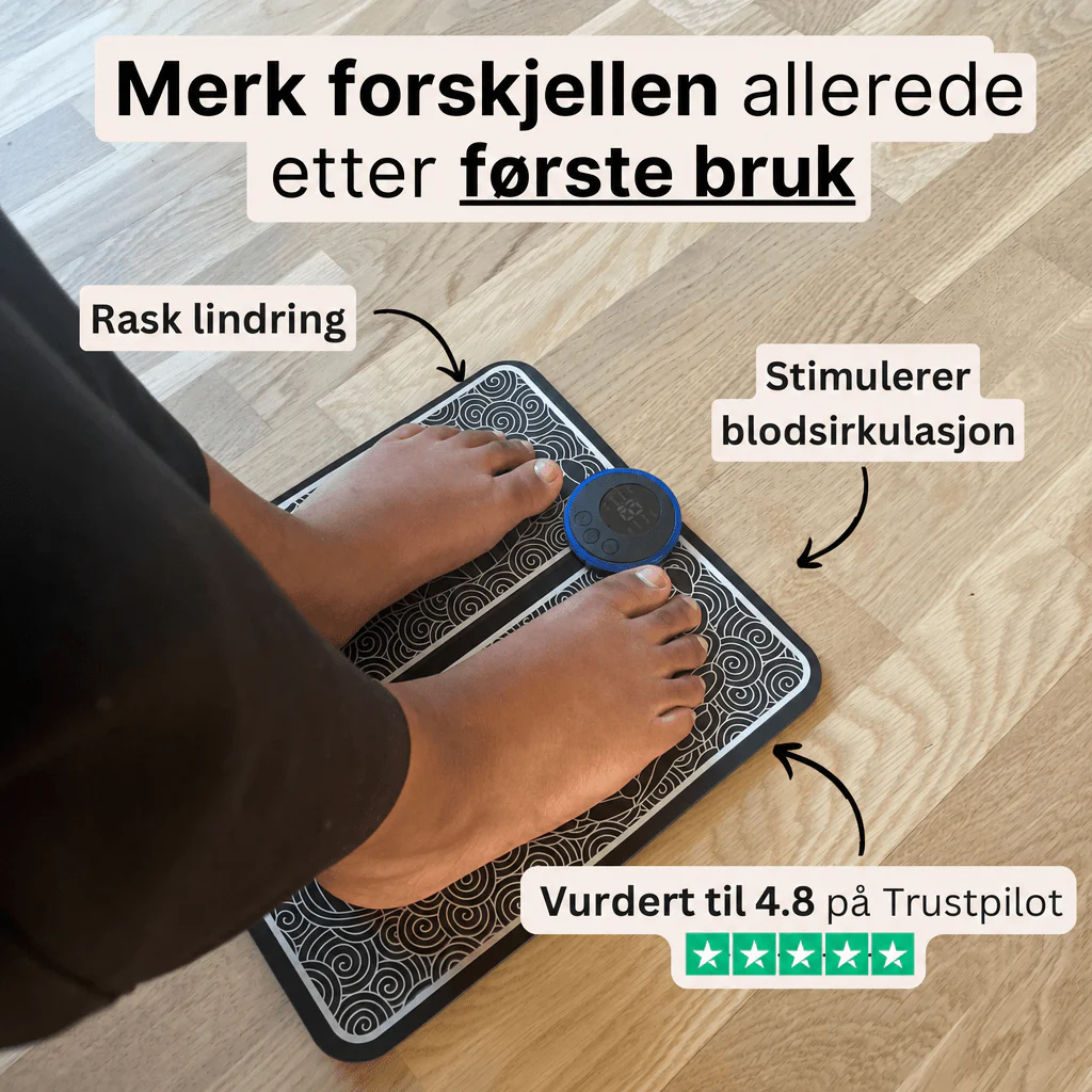 Produktbilde 4