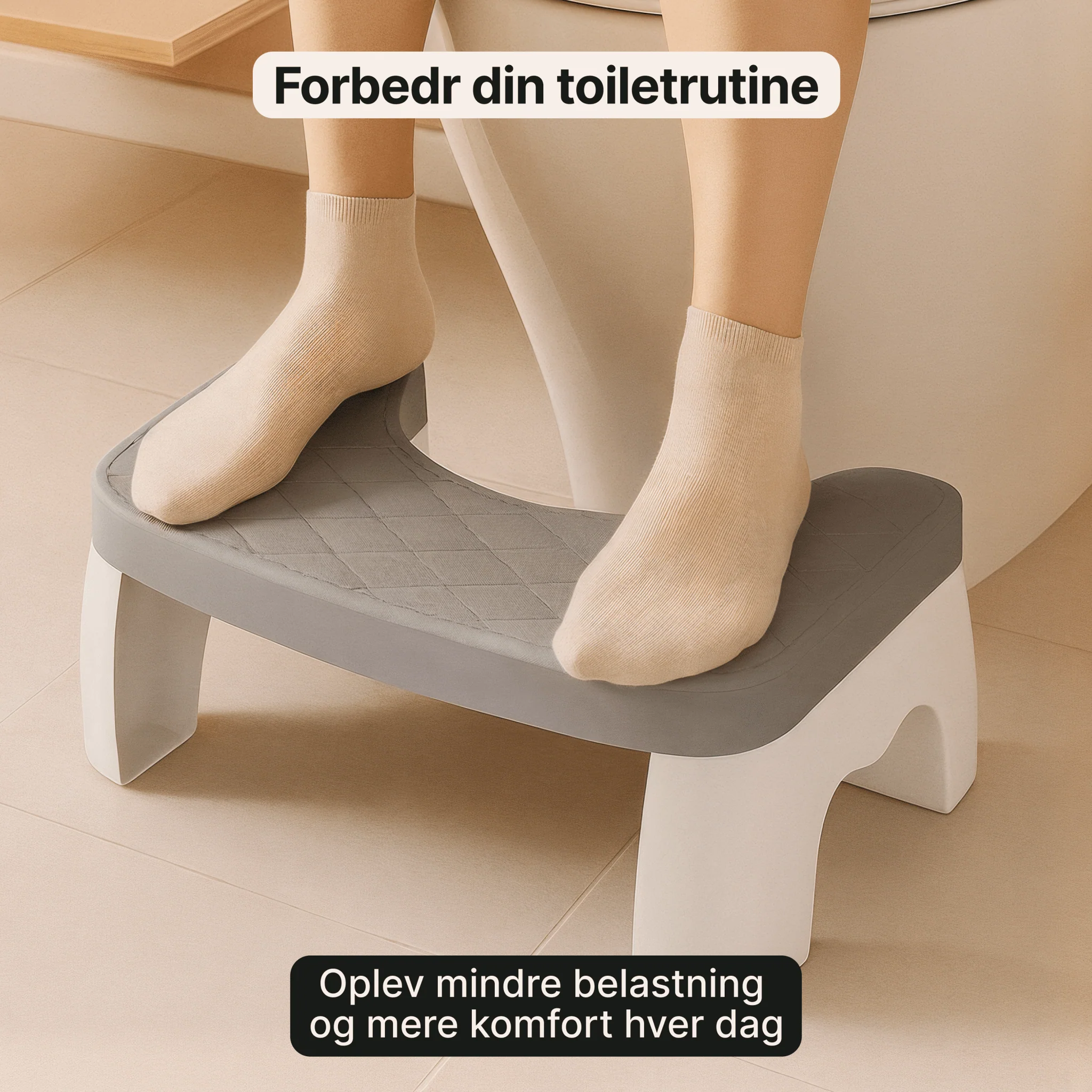 Produktbilde 3