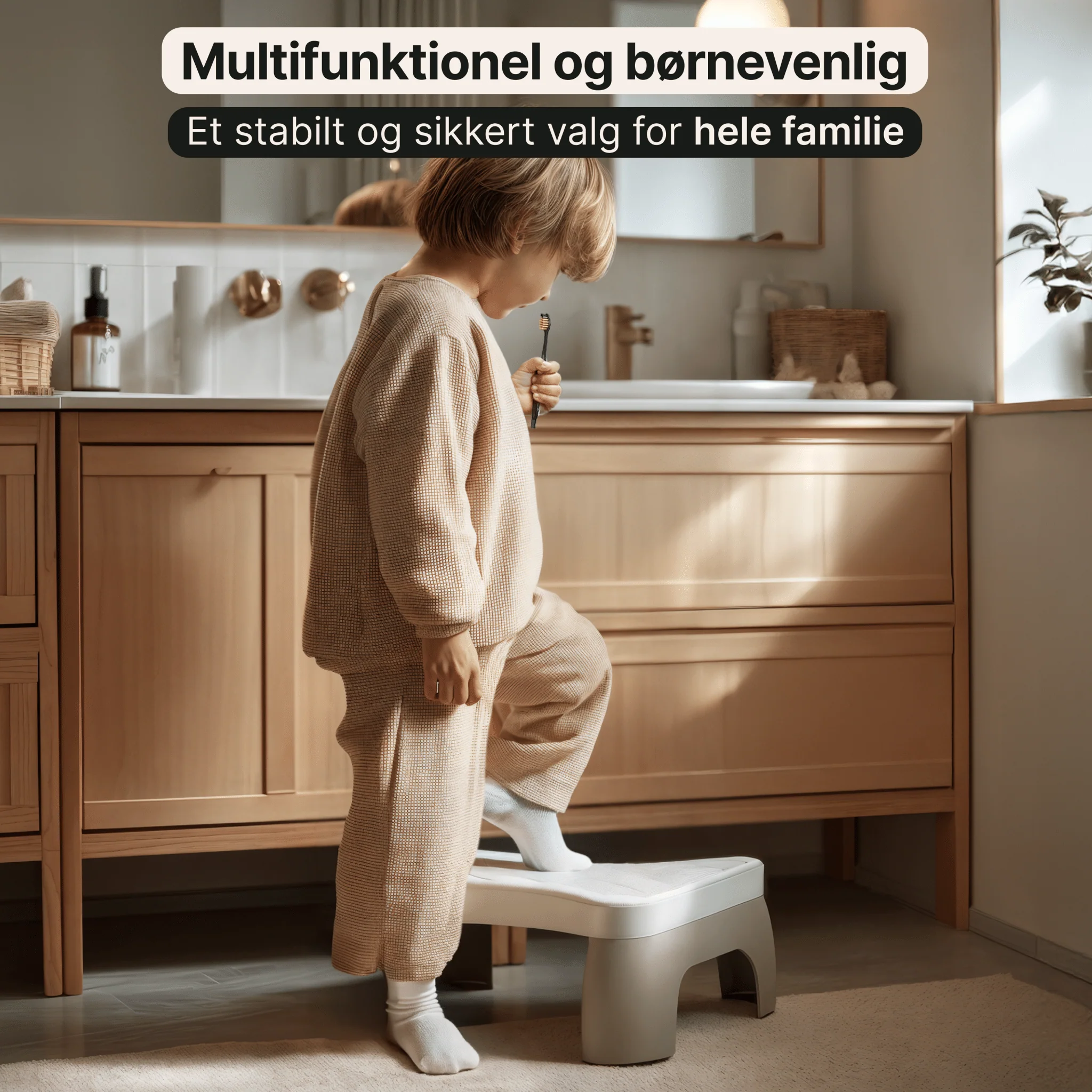 Produktbilde 6