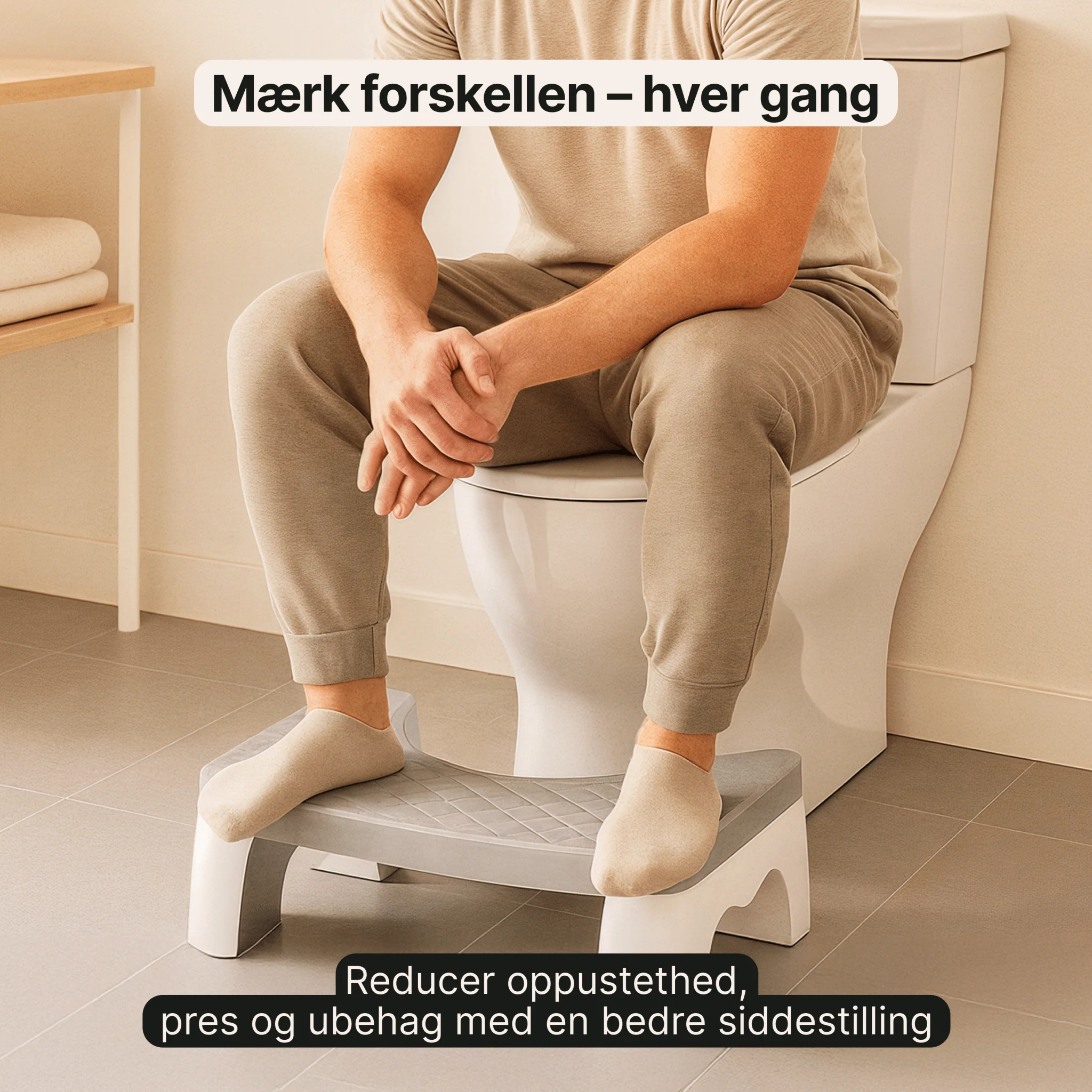 Produktbilde 7