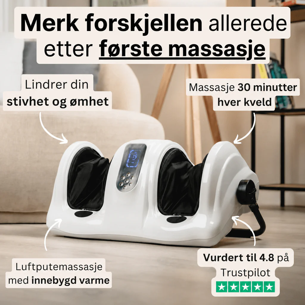 Produktbilde 3