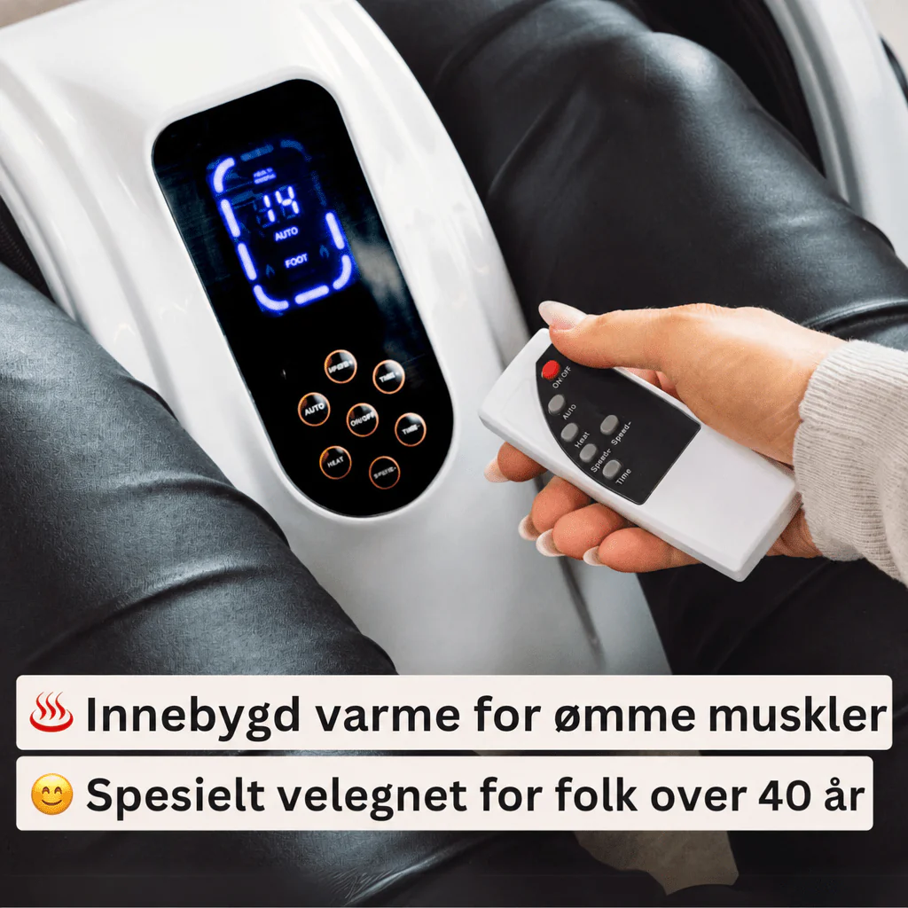 Produktbilde 7
