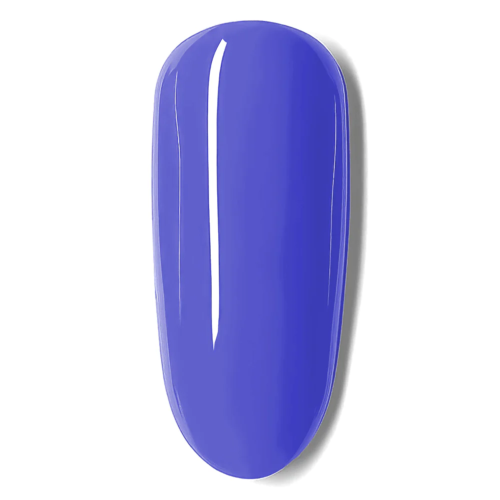 Miniatyr 1