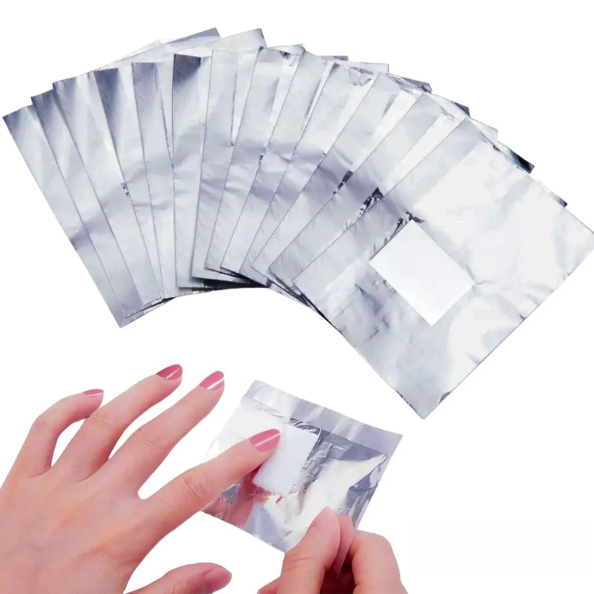 Produktbilde 3