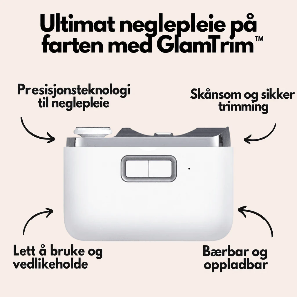 Produktbilde 2
