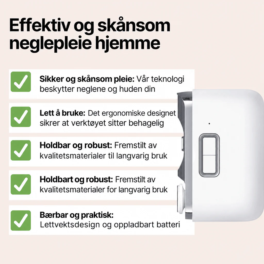 Produktbilde 3