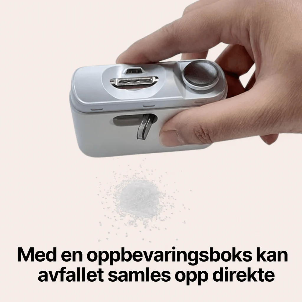 Produktbilde 6