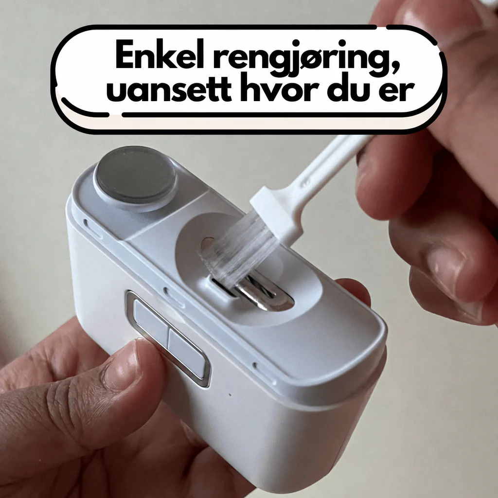 Produktbilde 7
