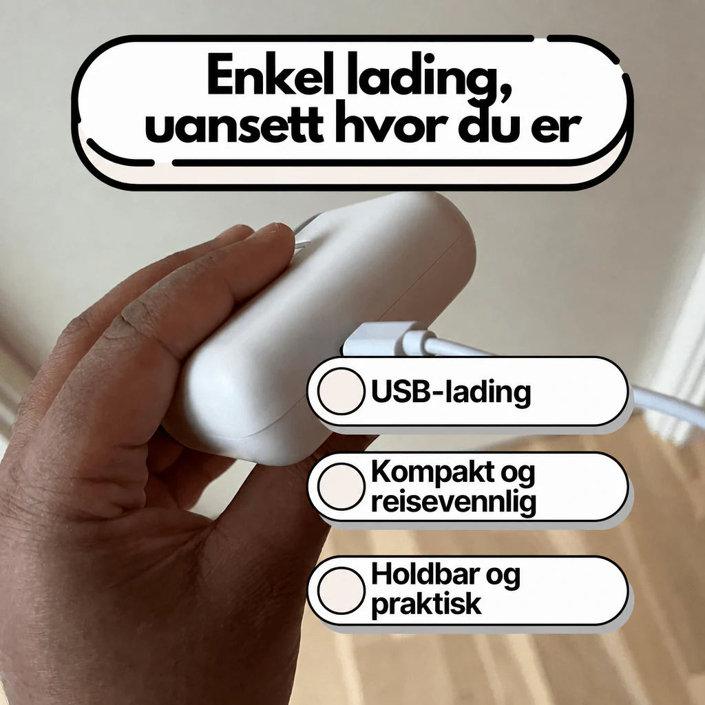 Produktbilde 8