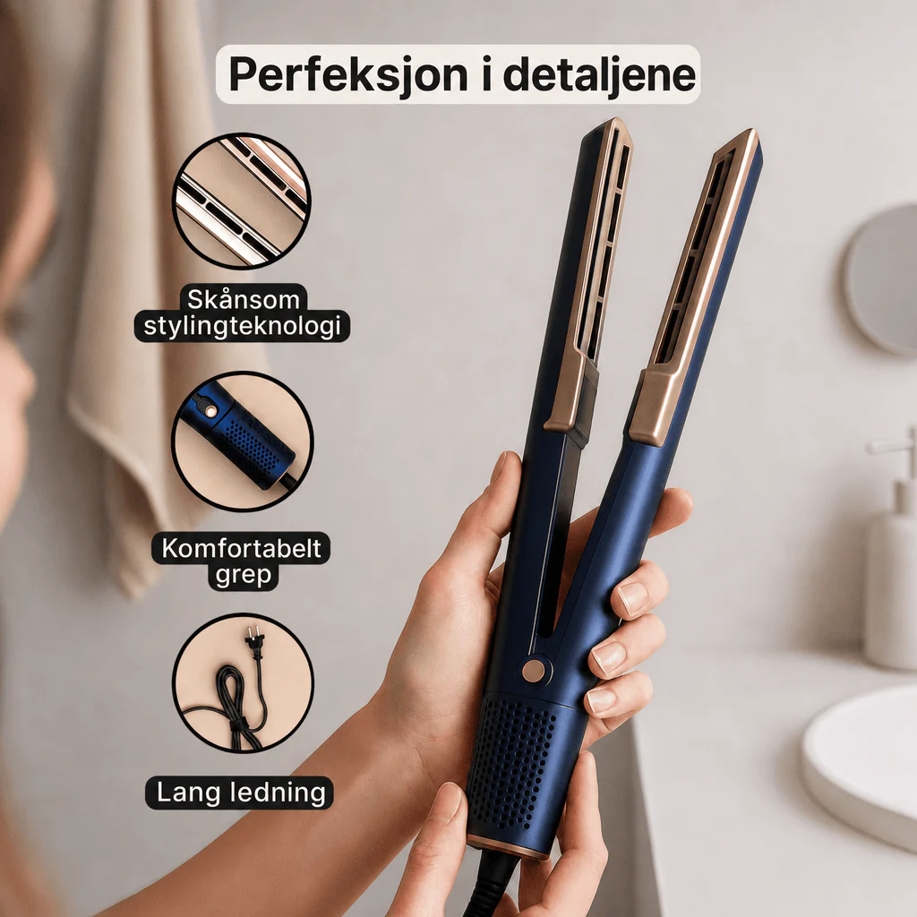 Produktbilde 3