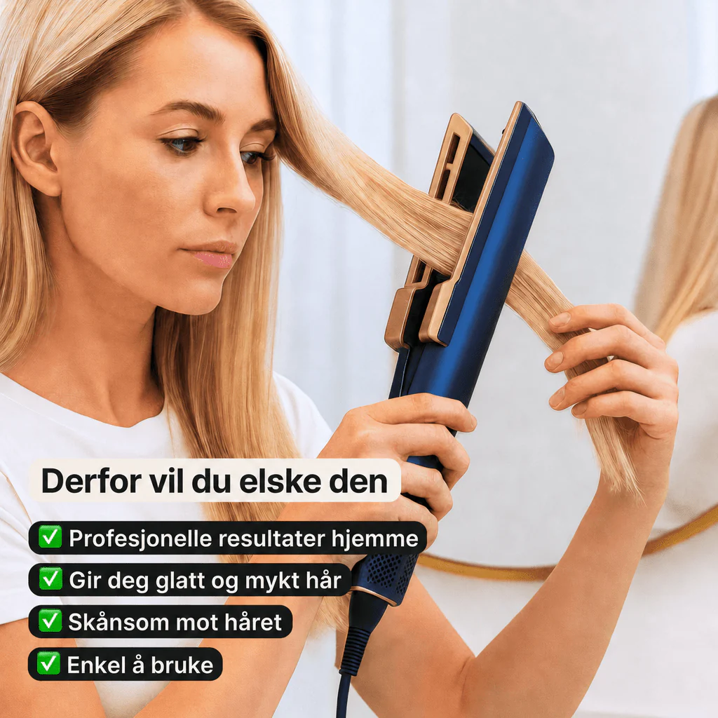 Produktbilde 7
