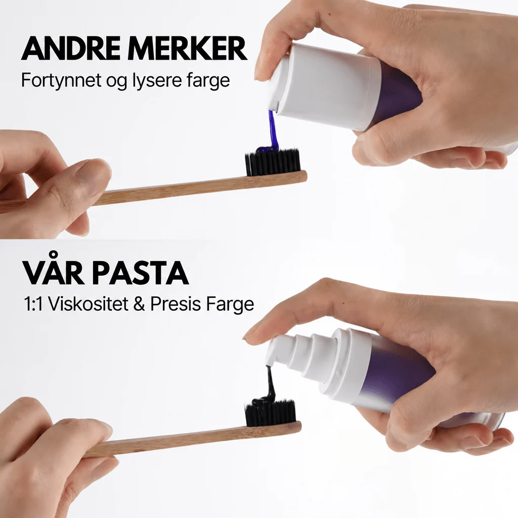 Produktbilde 7
