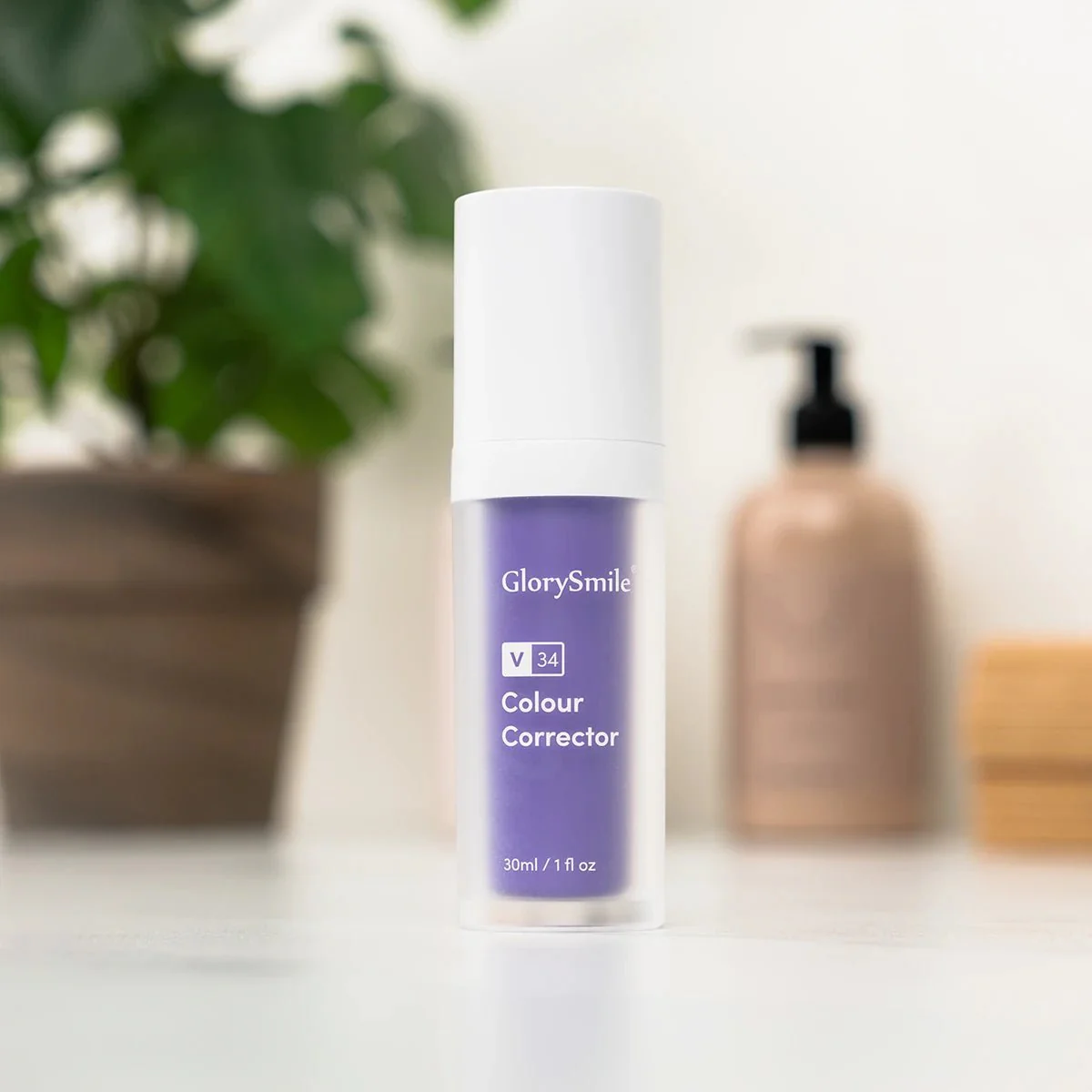 Produktbilde 8