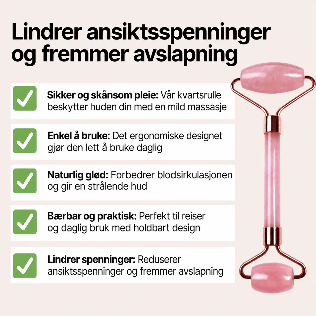 Produktbilde 3