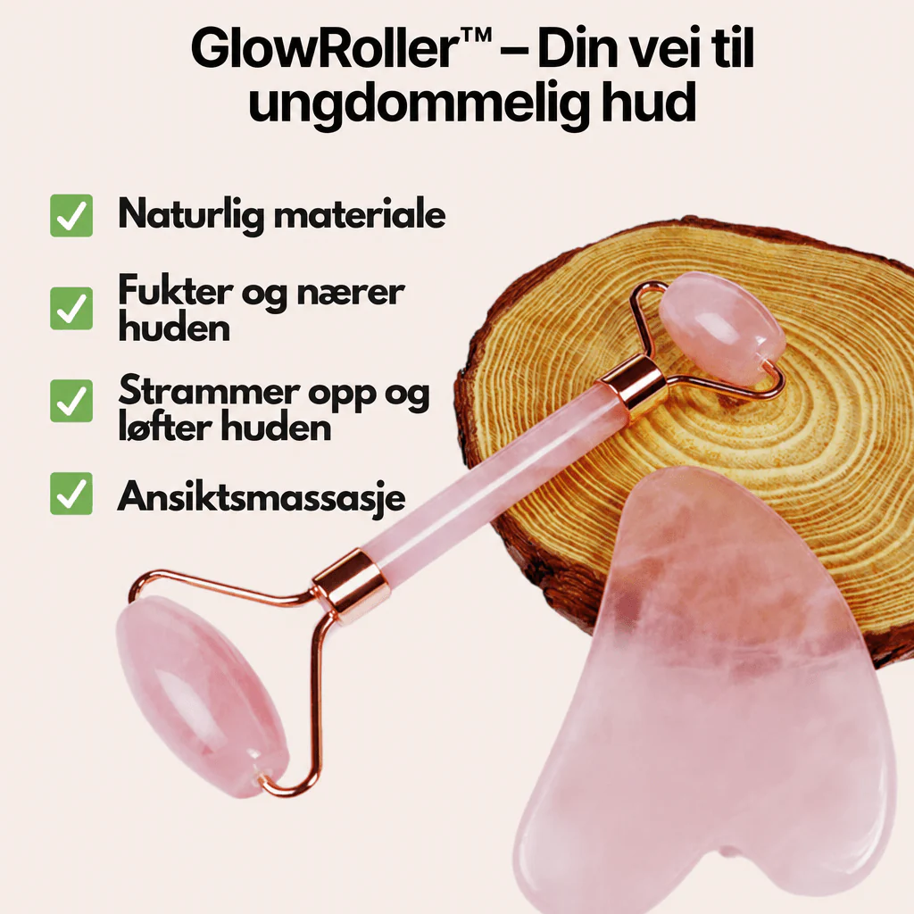 Produktbilde 5