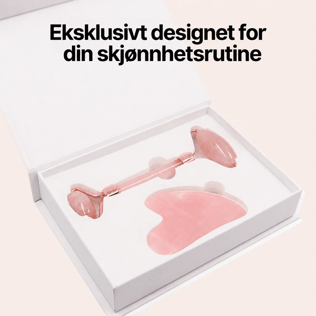 Produktbilde 6
