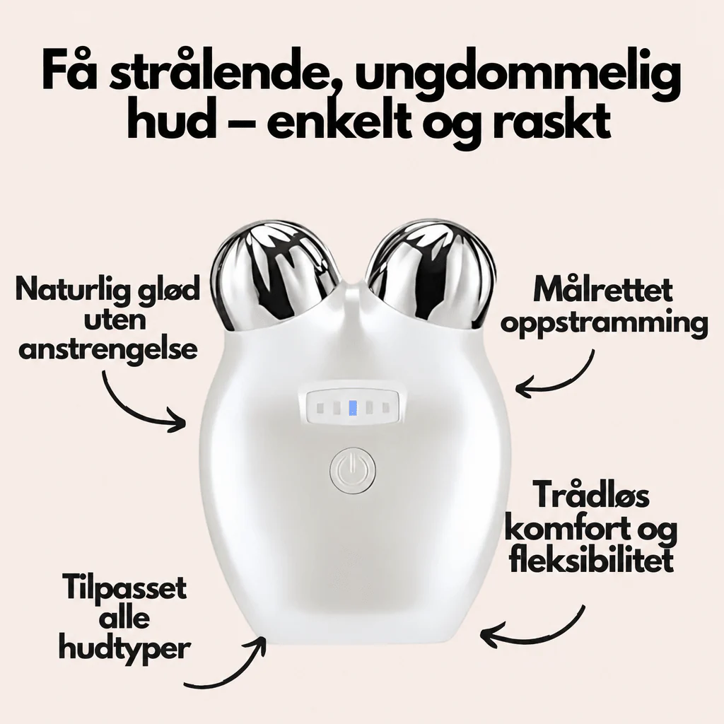 Produktbilde 2