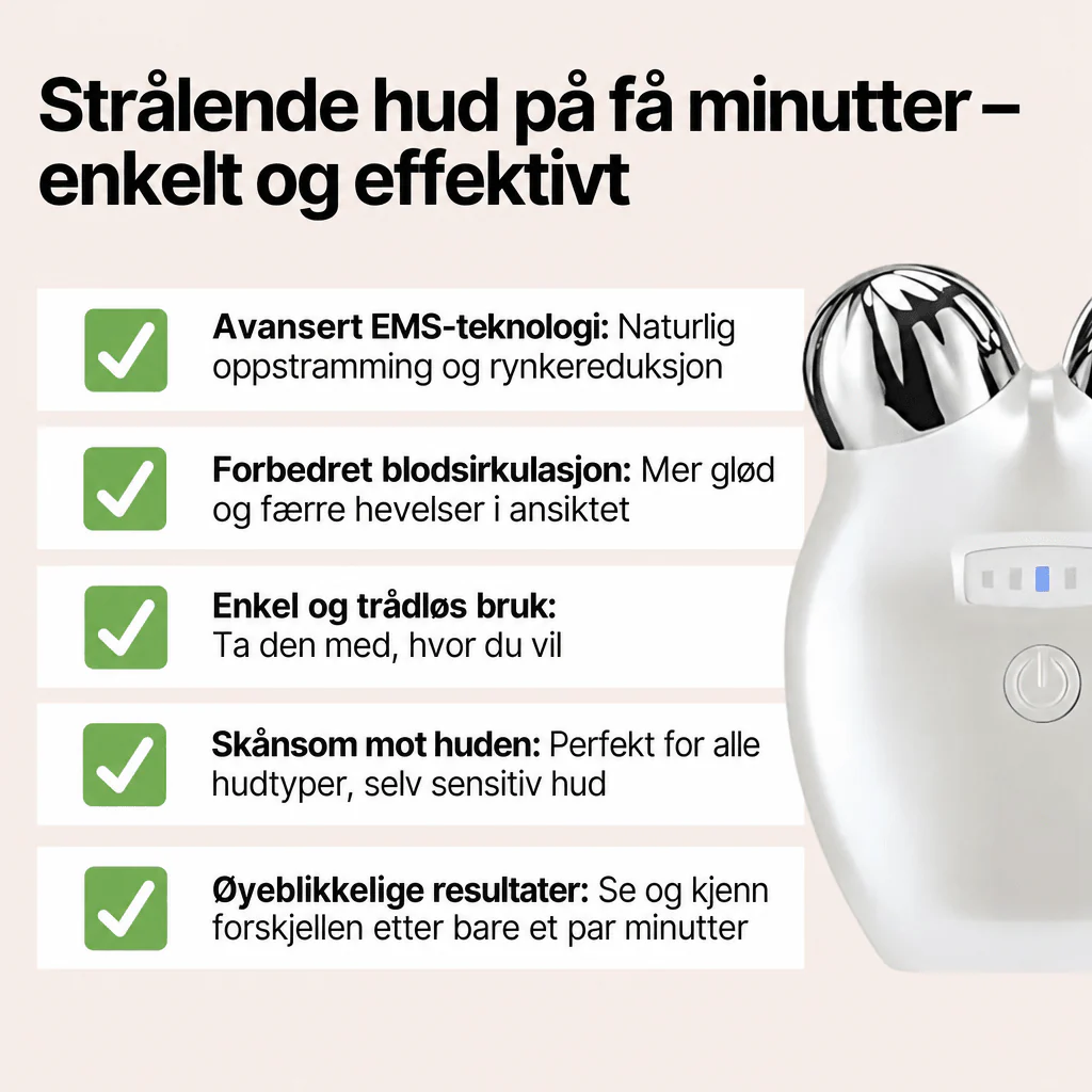 Produktbilde 3