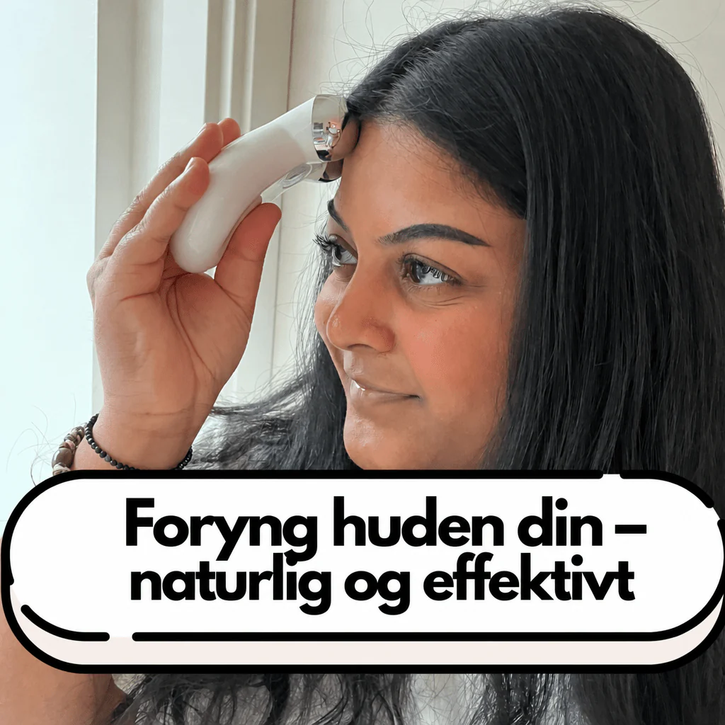 Produktbilde 5
