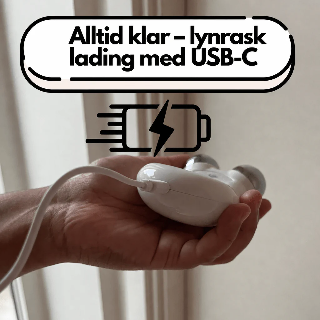 Produktbilde 6