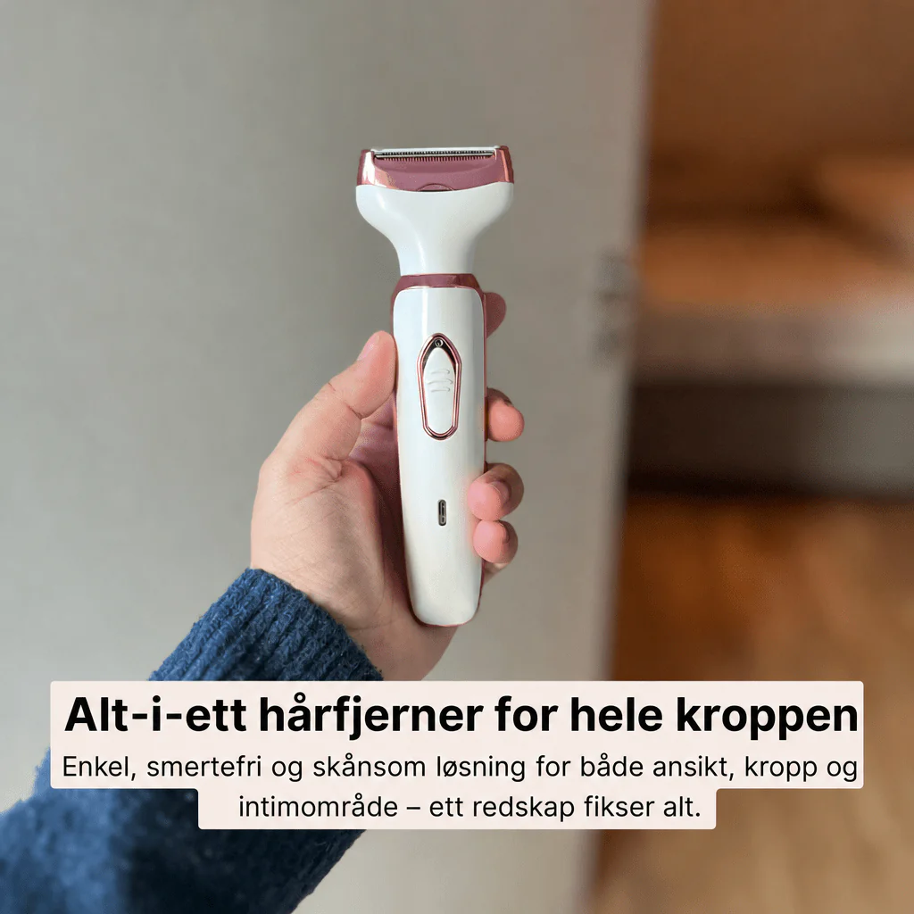 Produktbilde 2