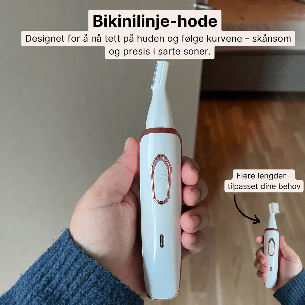 Produktbilde 3