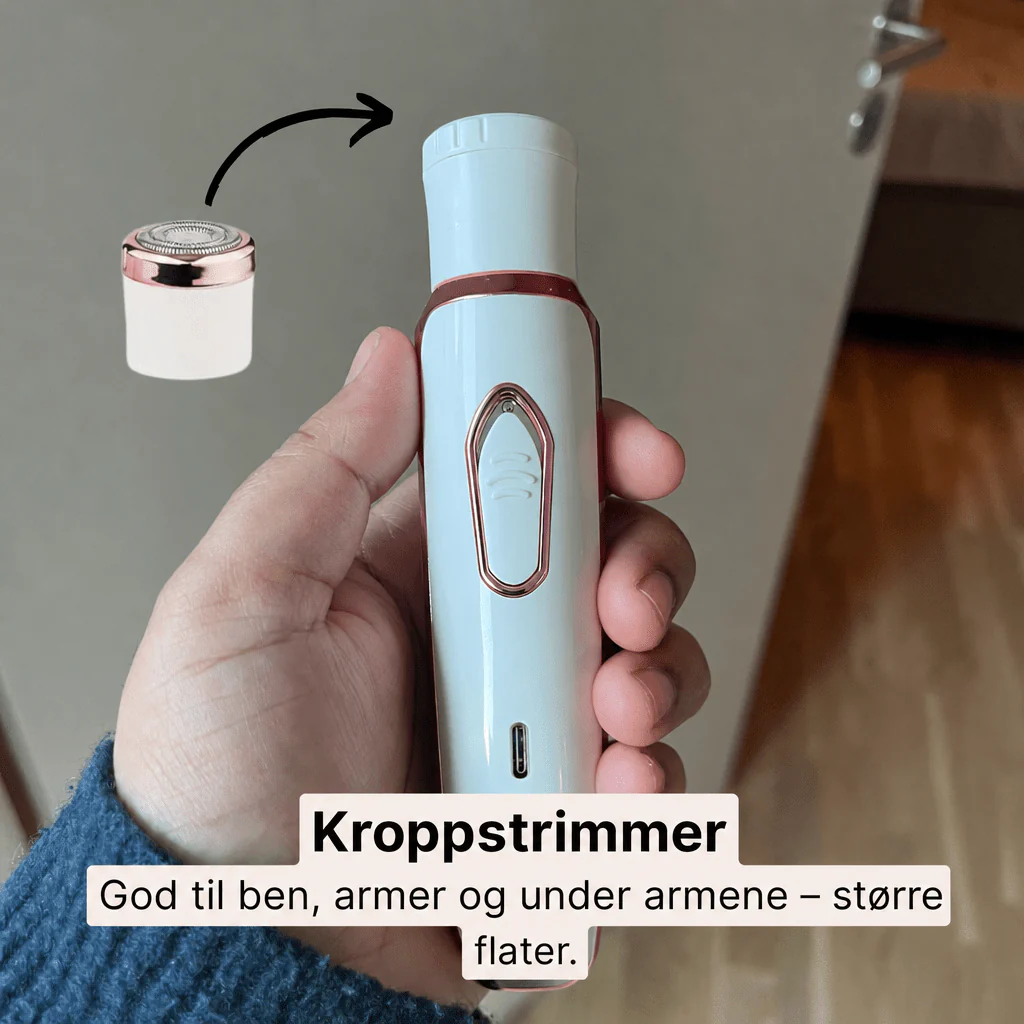 Produktbilde 4