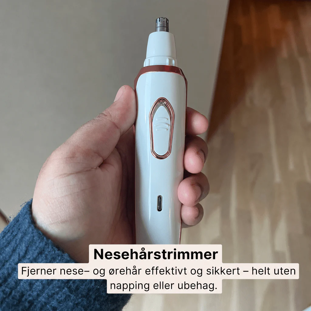 Produktbilde 5