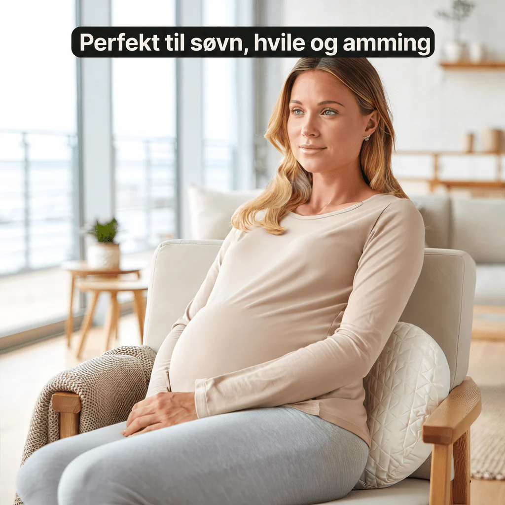 Produktbilde 7